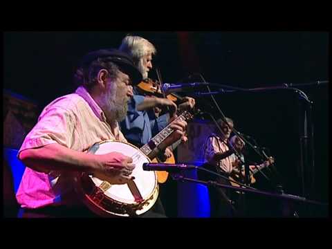 Live at Vicar Street: The Dublin Experience (2006) - The Dubliners
