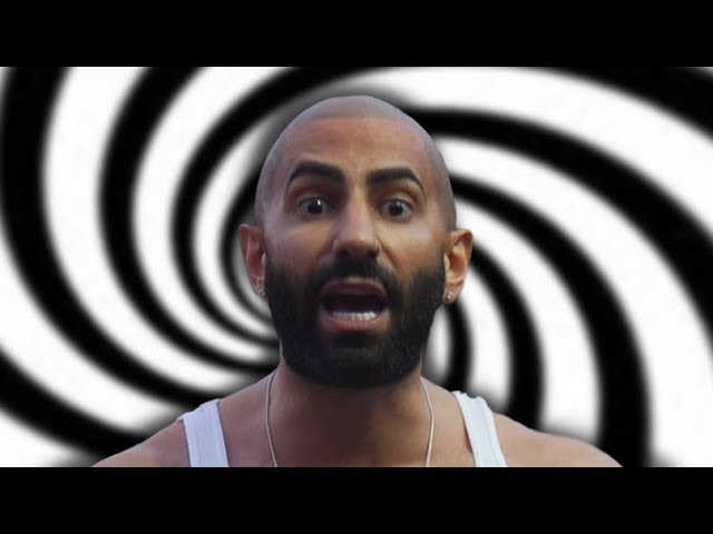 The Hard Truth About FouseyTube