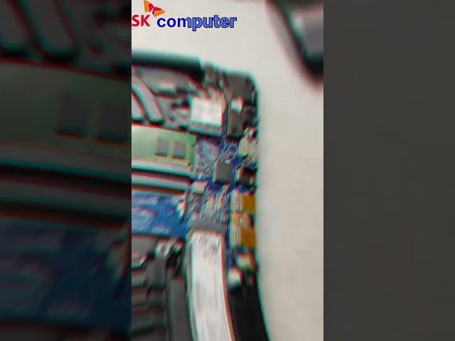 sk computer laptop repairing for contact  number-9375738082