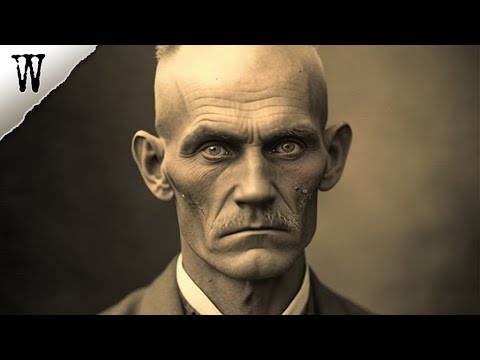 2 Terrifying TRUE FAMILY GHOST STORIES | My Haunted House