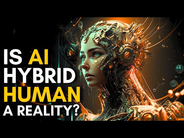 What Is the Future of ARTIFICIAL INTELLIGENCE?