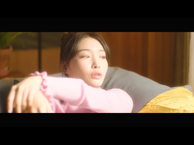 CHUNG HA, Christopher - Bad Boy [Official Music Video]
