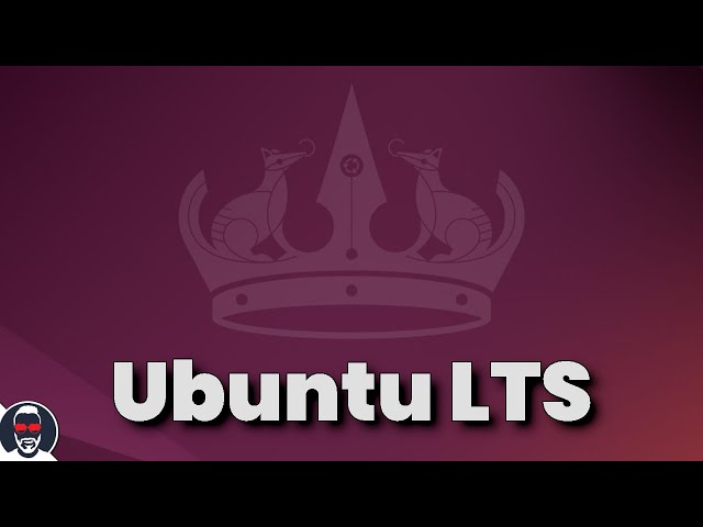 Ubuntu 24.04 LTS Noble Numbat for gaming and content creation. Another release...
