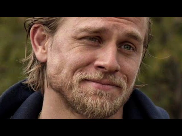 The Sons Of Anarchy Timeline Explained