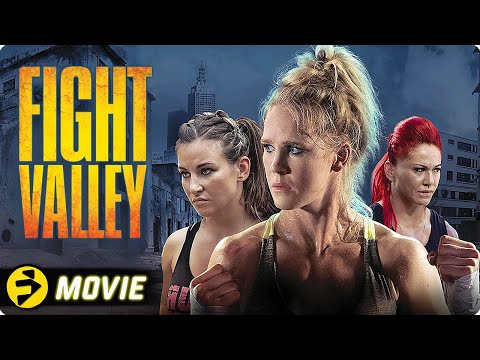 🥋🥷ACTION - MARTIAL ARTS | Full Movies | FilmIsNow Action