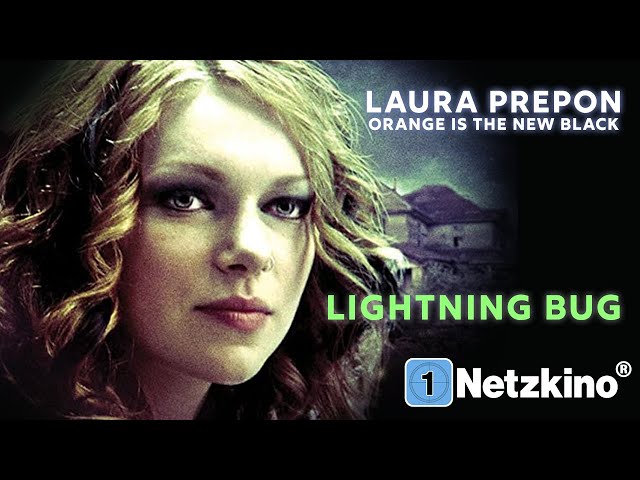 Lightning Bug (Drama auf Deutsch in voller Länge, Komplette Filme kostenlos anschauen, ganzer Film)