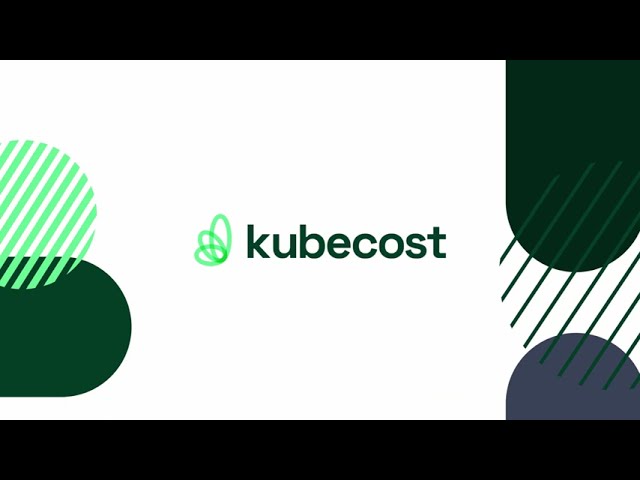 Kubecost 2.0: Getting Started