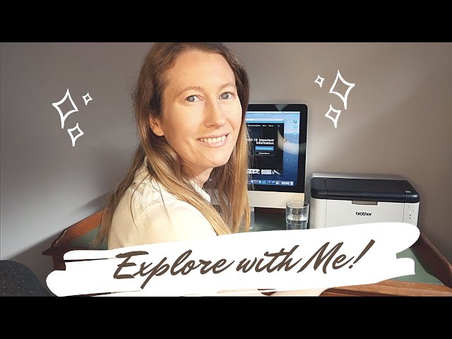 Explore With Me! National Archives of Australia Website | Digital Records