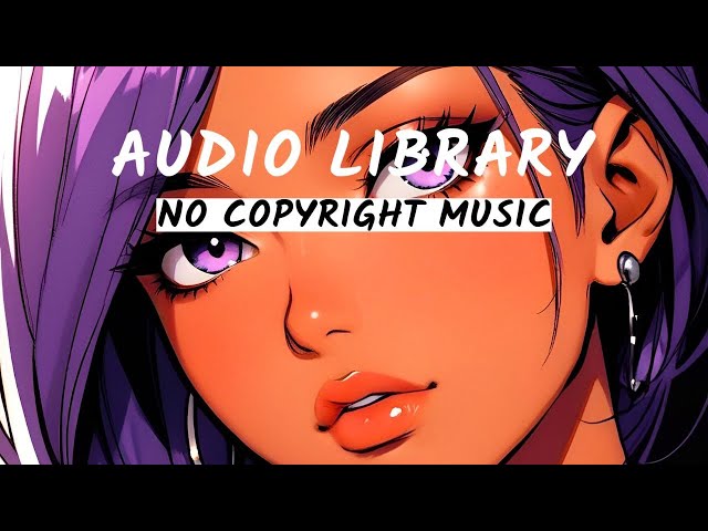 Heathens - Twenty One Pilots | Audio Library - No Copyright Music