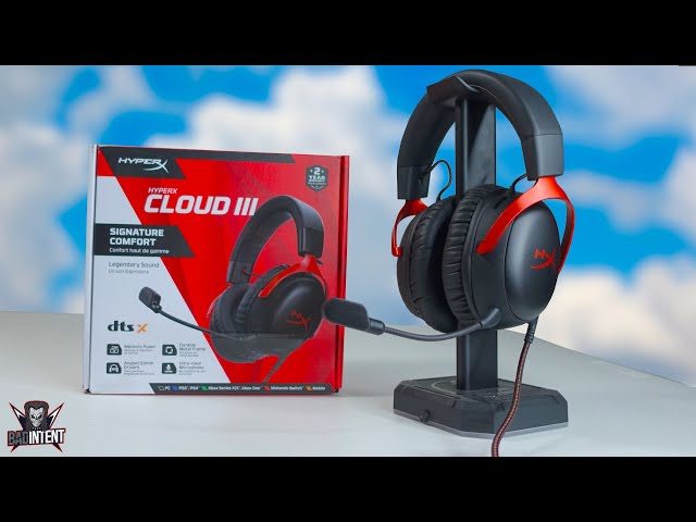THIS is the Best Gaming Headset Under $100.