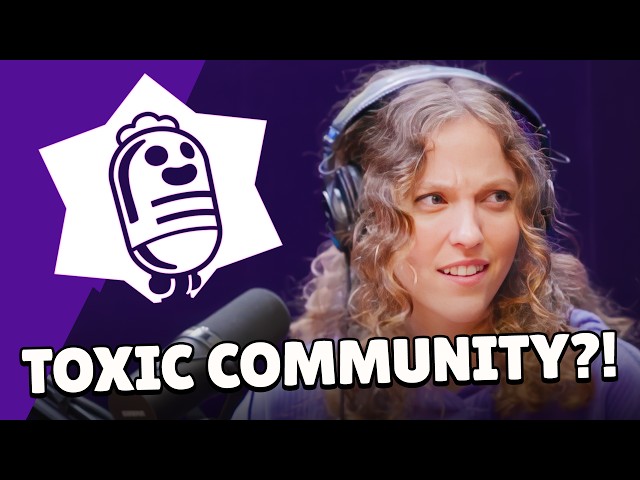 The state of the Brawl Community - Time to Explain (Feat. @RealLex )