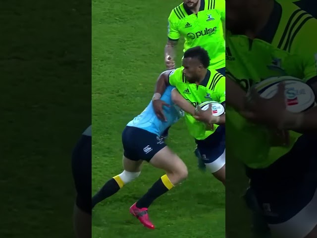 Intentional kick to the face