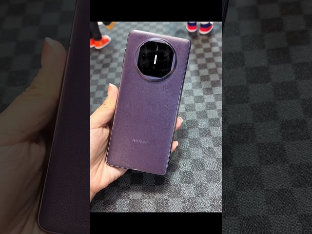 smooth phone cover