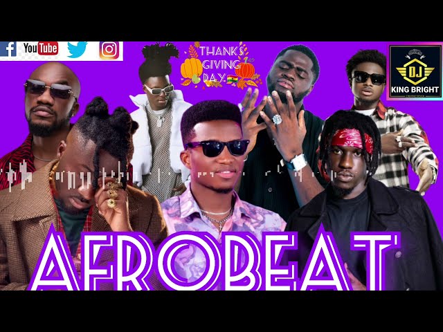 Afrobeat Best Mix 2024 #millionaire #india #dj #afrobeat Kofi kinaata King Paluta  Amerado Mr Drew