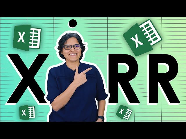 What Is XIRR? XIRR Vs IRR Vs CAGR  | XIRR In Excel Explained By CA Rachana Ranade