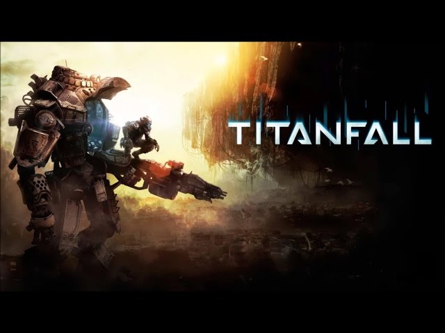 Titanfall | Xbox