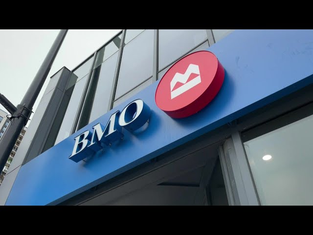 BMO bank scam victims say more needs to be done to protect deposits