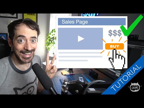 Best Strategies to Sell Online Courses