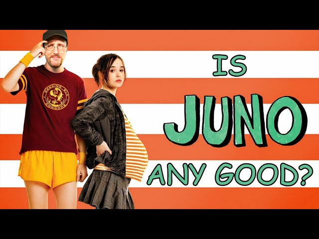 Is Juno Any Good?