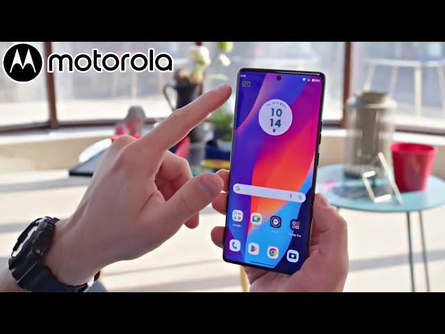 Moto G64 5G ndia Launch | Moto G64 Series 5G Price in India & Specs | Motorola 🔥#phone