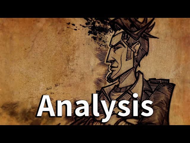 Into the Borderlands: A Franchise Analysis and Retrospective
