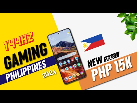 Best Budget phones Philippines's