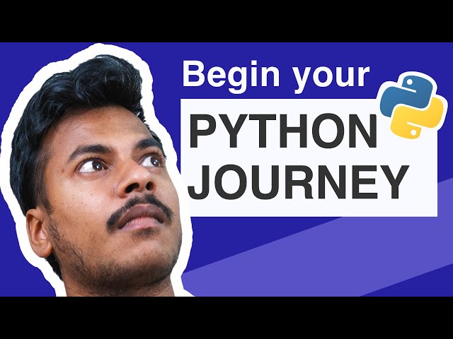 What is Python? (Python Tutorial for Beginners) #1
