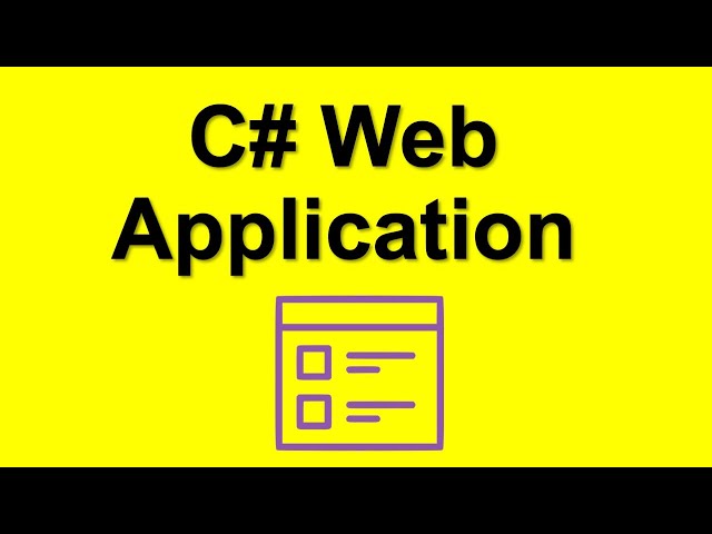 C# Web App Activity 5b Code a DTO Data Transfer Object
