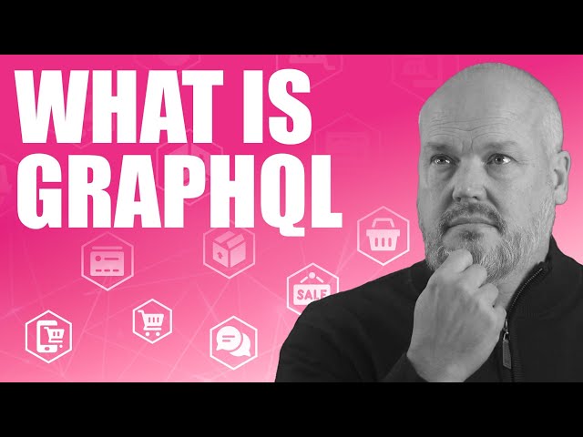 What Is GraphQL A Beginners Guide (Updated)