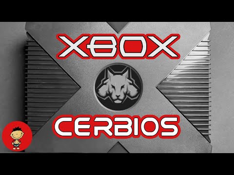 Xbox 360s and OG Xbox Repairs & Mods