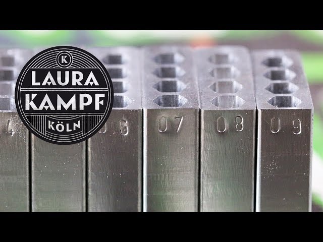 CNC Bit Safe for Zippo Lighters (Free Plan)