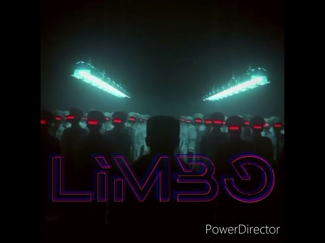 //FREE//2024//Dark Boom Bap x Hip hop type beat - Limbo