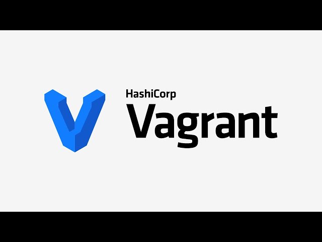 Vagrant - Create Base Boxes (Private)