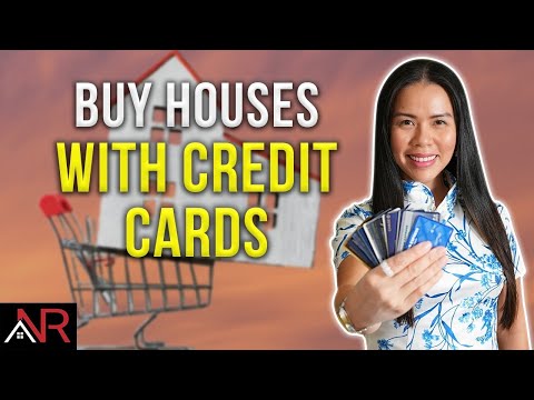 Credit Card Tips & Find Money to Invest