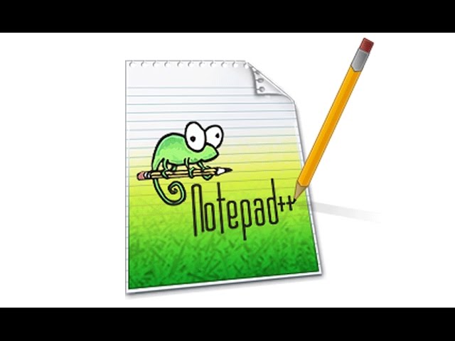 Notepad++ Discover The Best Features and Plugins