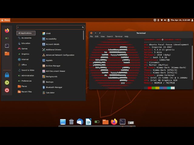 Top Basic/IMP things to do after installing Ubuntu 18.04 LTS /20.04 (all-in-one video)