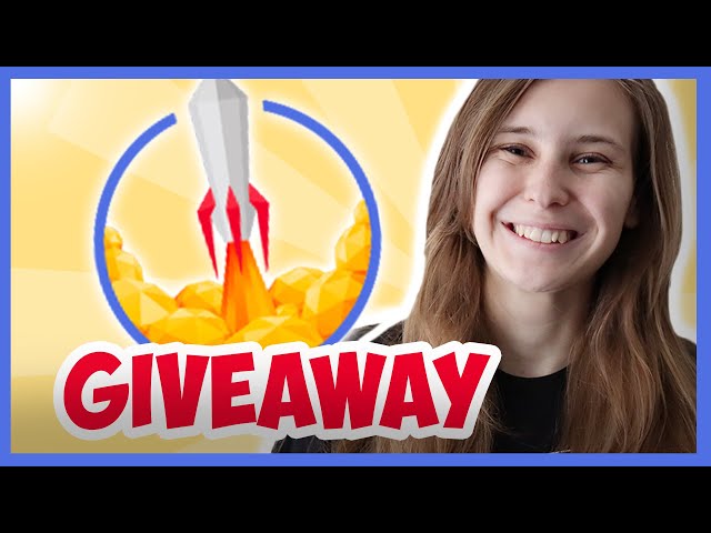 StreamElements Giveaway Tutorial