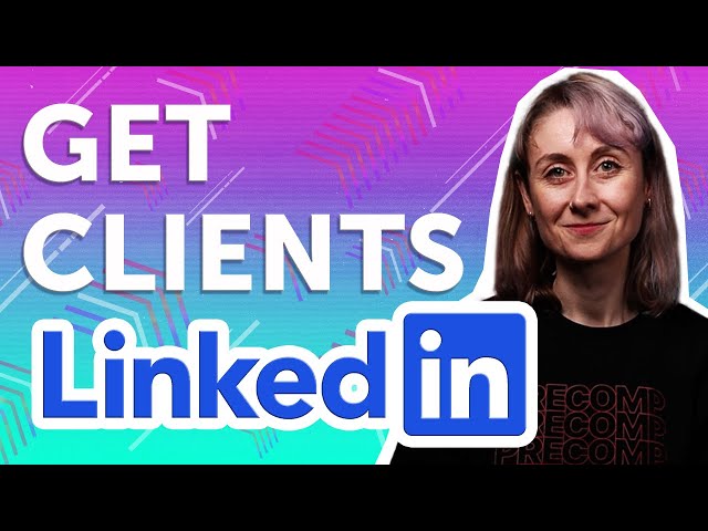 7 MUST-KNOW LinkedIn Profile Tips + Real Examples