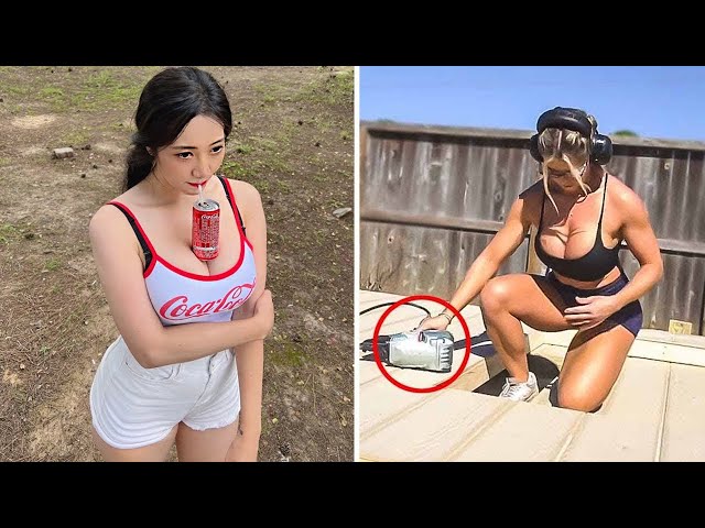 Respect Video 💯😱🔥 | Like A Boss Compilation 🤯😍 | Amazing People 😲😎