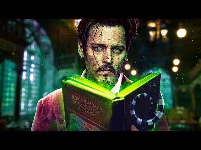 Writers Strike To End Soon, Johnny Depp In Beetlejuice 2, John Wick 5 , Rambo 6 - Movie News 2023