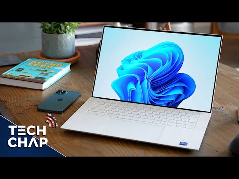 Watch this BEFORE You Buy a Laptop! (Late 2021)