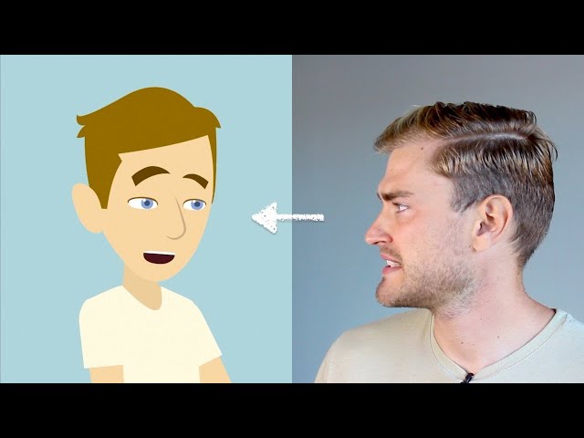 How to Create Animated Characters Online [For Beginners]