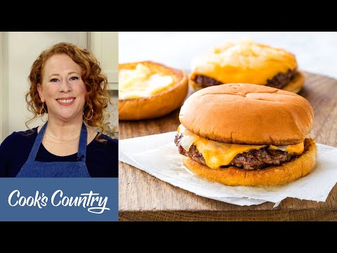 Cook's Country Season 15