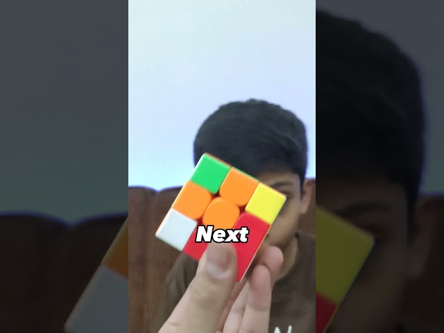 Can I solve these RUBIK'S CUBES?🗿| SIGMA