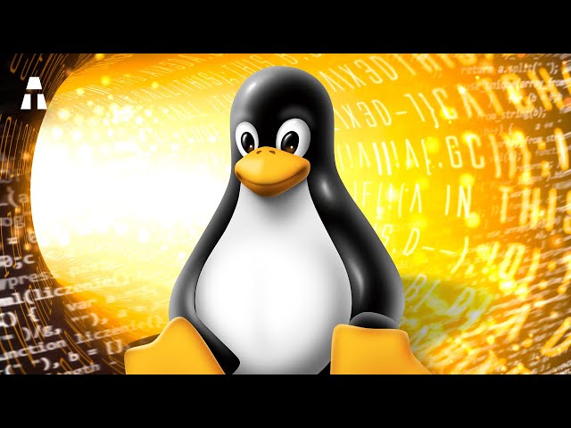 L'Étrange Histoire de Linux et de ses Milliers de Distributions