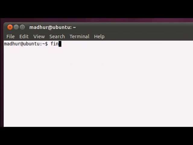 Shell Scripting Tutorial-59: Communicate with other users using 'write'