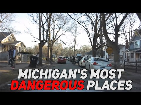 Michigan videos