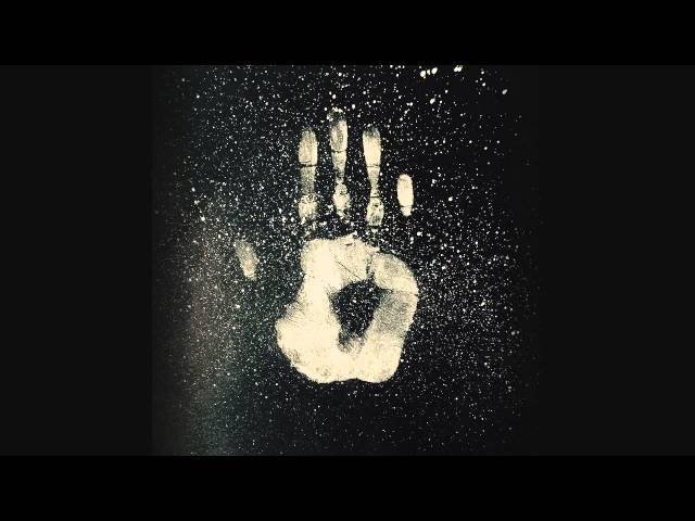 Tom Misch - Wander With Me (feat. Carmody) [Official Audio]