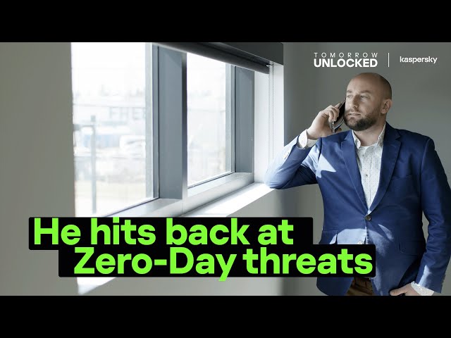 Tricking Cybercriminals Into Giving Up ‘Zero-Day’ Secrets