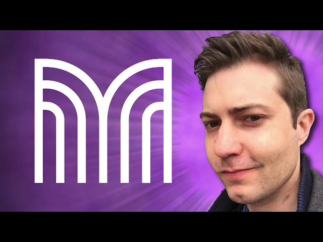 Sebastian Wolff (Materia Collective) Interview | Composer Code Podcast Ep. 6